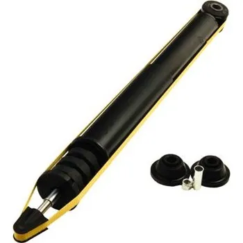 Tlumič pérování MAXGEAR 11-1124