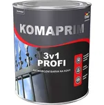 Dulux Komaprim Profi 3v1 750 ml