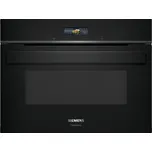  Siemens iQ700 CE932GXB1