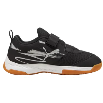 Dětská sálová obuv PUMA Varion II V Jr 108106-01 35