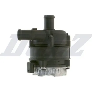 Vodní pumpa motoru Doplňovací vodní čerpadlo (okruh chladicí vody) DOLZ EA604A