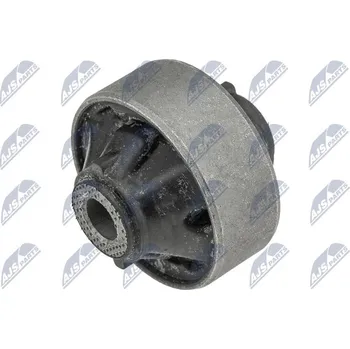 Zavěšení kol Uložení, řídicí mechanismus NTY ZTP-NS-053B