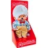 plyšák Monchhichi Plyšák 20 cm