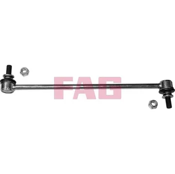 Zavěšení kol Tyč/vzpěra, stabilizátor FAG 818 0424 10