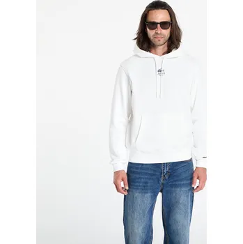 Pánská mikina Mikina LACOSTE Men's Sweatshirt Flour L