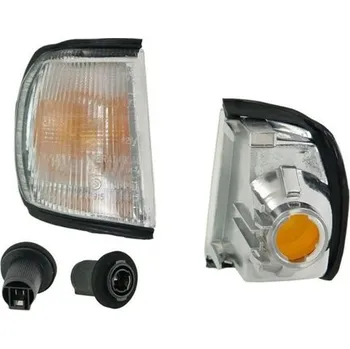 Směrový světlomet Blikač blinkr přední pravý LANCIA DEDRA (835), 01.89-07.99