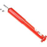 Tlumič pérování KONI 8245-1383