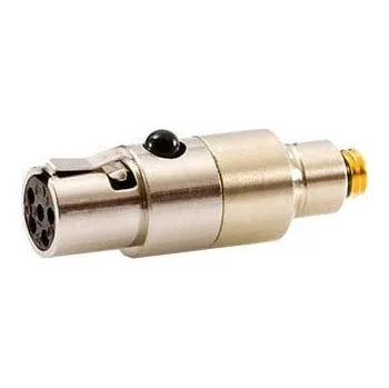 DPA DAD6021 Konektor