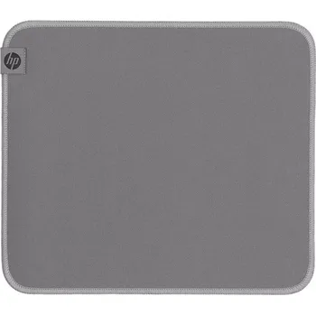 Podložka pod myš Podložka pod myš HP 100 Sanitizable Mouse Pad - šedá