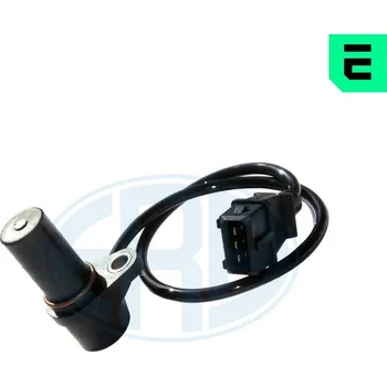 Autodíl Snímač, poloha vačkového hřídele ERA 550134