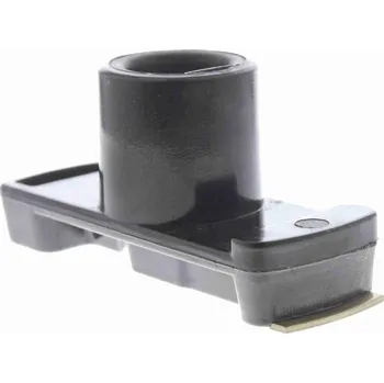 Autodíl Rotor rozdělovače VEMO V40-70-0003