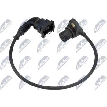 Autoelektrika Snímač, poloha vačkového hřídele NTY ECP-BM-021