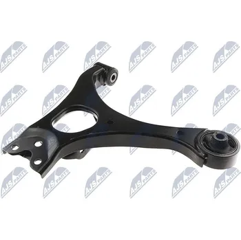 Řídicí páka, zavěšení kol NTY ZWD-HD-085