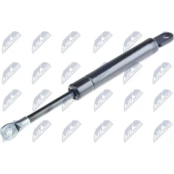 Příslušenství karosérie Pneumatická pružina, skládací střecha NTY AE-BM-039