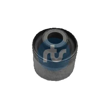 Zavěšení kol Silentblok ramena RTS 017-00651