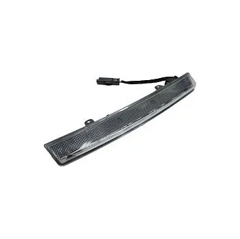 Zadní světlomet Zadní brzdové světlo CITROËN CACTUS |014-2018| TYC | 150707002