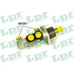 Hlavní brzdový válec LPR 1382