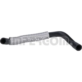 Chladič motoru Hadice chladiče ORIGINAL IMPERIUM 222378