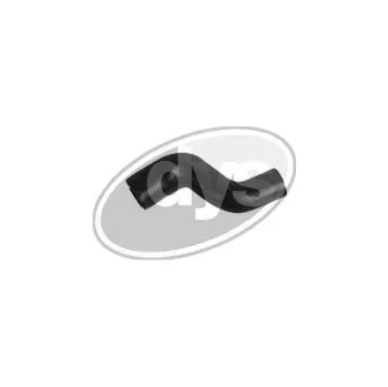 Motorový olej Originál OEM 04L121049