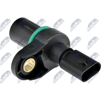 Autoelektrika Snímač, poloha vačkového hřídele NTY ECP-BM-003