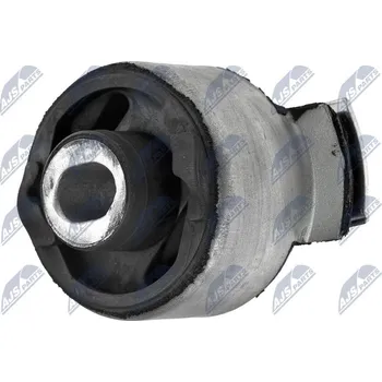 Zavěšení, tělo nápravy NTY ZTT-RE-007B