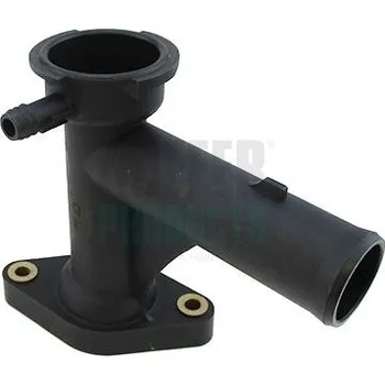 Auto-moto Příruba chladiva HOFFER 93227