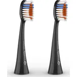 TrueLife SonicBrush K-series…