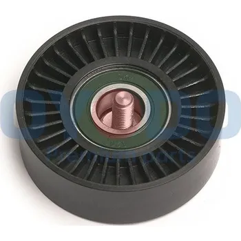 Vratná/vodicí kladka, klínový žebrový řemen OYODO 20R9237-OYO