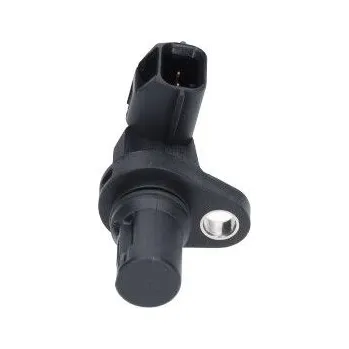 Čidlo automobilu Snímač, poloha vačkového hřídele KAVO PARTS ECA-8006