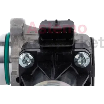 Ventil palivového systému AGR-Ventil HITACHI 2505964