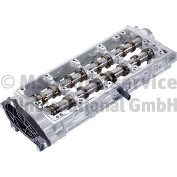 Motor automobilu Sada vačkového hřídele KOLBENSCHMIDT 50056207