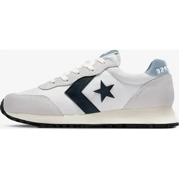 Pánské tenisky Pánské tenisky CONVERSE OMEGA TRAINER EUR 45 1151526