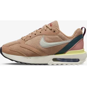 Dámské tenisky Nike Air Max Cordairoy EUR 38