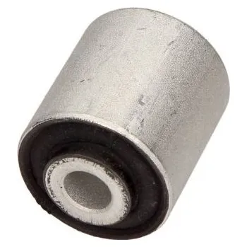 Zavěšení kol Uložení, řídicí mechanismus MAXGEAR 72-2946