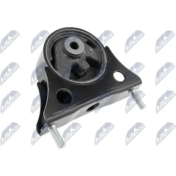 Zavěšení motoru Zavěšení motoru NTY ZPS-TY-065