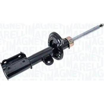 Tlumič pérování MAGNETI MARELLI 355004070200