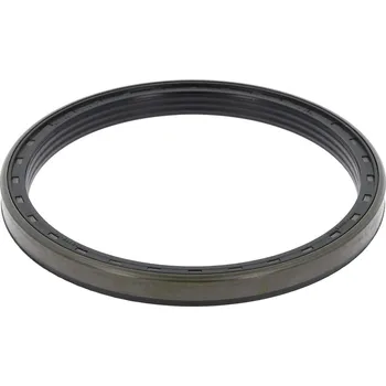 Těsnicí kroužek hřídele, náboj kola CORTECO 12019930