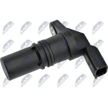 Motor automobilu Generátor impulsů, klikový hřídel NTY ECP-NS-023