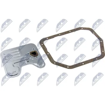 Hydraulický filtr Hydraulický filtr, automatická převodovka NTY FSF-HY-002