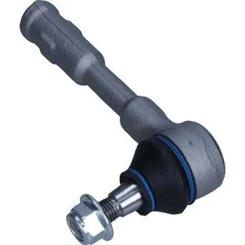 Čep řízení Hlava příčného táhla řízení QUARO QS4276/HQ