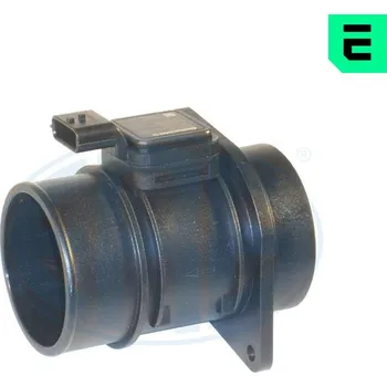 Autoelektrika Snímač množství protékajícího vzduchu ERA 558167