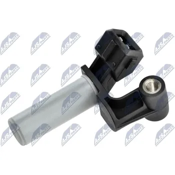 Motor automobilu Generátor impulsů, klikový hřídel NTY ECP-FR-003