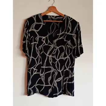 Dámská halenka Dámský elegantní set