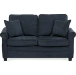 Autronic ASB-4170 BLUE2