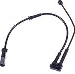 Výstražný kontakt, opotřebení obložení DENCKERMANN B170150