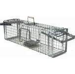 Profesionální past Hardy SH-102-26-30…