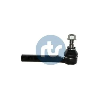 Táhlo řízení Čep řízení RTS SA 91-00394