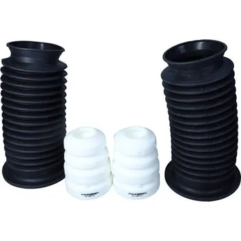 Ochranná sada proti prachu, tlumič pérování MAXGEAR 72-7283