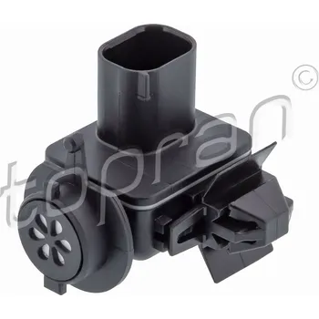 Čidlo automobilu Senzor, kvalita vzduchu TOPRAN 121 365