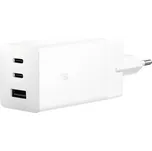 Asus AC100-03 síťový adaptér / napájení